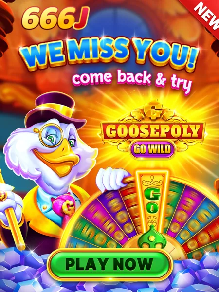 666J Game Online Resmi 2026